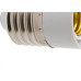 Soquete Adaptador E27 Para E14 Interneed 072737