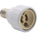 Soquete Adaptador E14 Para Gu-10 Interneed 072751