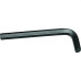 Chave Allen Gedore   3/32'' 12052