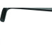 Chave Allen Gedore   3/32'' 12052