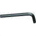 Chave Allen Gedore Longa   3/8'' 12259