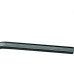 Chave Allen Gedore Longa   3/8'' 12259