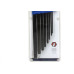 Chave Allen Gedore 1,5A10,0 09 Pecas 12303