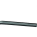 Chave Allen Gedore   7/32'' 12056