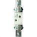 Base Nh Jng Unipolar 03 630A