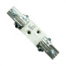 Base Nh Jng Unipolar 03 630A