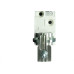 Base Nh Jng Unipolar 03 630A