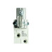 Base Nh Jng Unipolar 03 630A