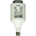 Fusivel Dz Jng 02A.......