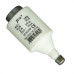 Fusivel Dz Jng 02A.......