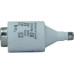Fusivel Dz Jng 06A.......