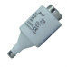 Fusivel Dz Jng 06A.......