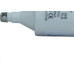 Fusivel Dz Jng 06A.......