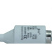 Fusivel Dz Jng 06A.......