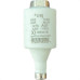 Fusivel Dz Jng 10A