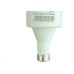 Fusivel Dz Jng 10A
