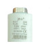 Fusivel Dz Jng 10A