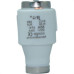 Fusivel Dz Jng 50A