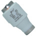 Fusivel Dz Jng 50A