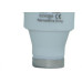 Fusivel Dz Jng 50A