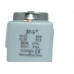 Fusivel Dz Jng 50A