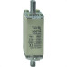 Fusivel Nh Jng 00C/ 16A
