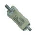 Fusivel Nh Jng 00C/ 16A