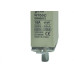 Fusivel Nh Jng 00C/ 16A