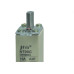 Fusivel Nh Jng 00C/ 16A