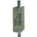 Fusivel Nh Jng 00C/ 25A..