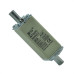 Fusivel Nh Jng 00C/ 25A..
