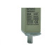 Fusivel Nh Jng 00C/ 25A..