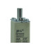 Fusivel Nh Jng 00C/ 25A..