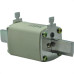 Fusivel Nh Jng 00C/ 50A..
