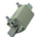 Fusivel Nh Jng 00C/ 50A..