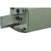 Fusivel Nh Jng 00C/ 50A..