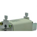 Fusivel Nh Jng 00C/ 50A..
