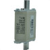Fusivel Nh Jng 00C/100A