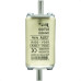 Fusivel Nh Jng 00/125A