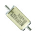 Fusivel Nh Jng 00/125A