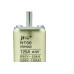 Fusivel Nh Jng 00/125A