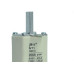 Fusivel Nh Jng 01/200A