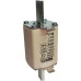 Fusivel Nh Jng 01/250A... Fusivel Nh Jng 01/250A...