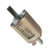 Fusivel Nh Jng 01/250A... Fusivel Nh Jng 01/250A...