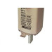 Fusivel Nh Jng 01/250A... Fusivel Nh Jng 01/250A...