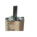 Fusivel Nh Jng 01/250A... Fusivel Nh Jng 01/250A...