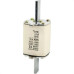 Fusivel Nh Jng 02/250A... Fusivel Nh Jng 02/250A...