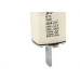 Fusivel Nh Jng 02/250A... Fusivel Nh Jng 02/250A...