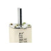 Fusivel Nh Jng 02/250A... Fusivel Nh Jng 02/250A...