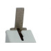 Conector Generico Jng 8A50Mm Jng P/Disj - Kit C/10 